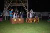 slatina03 08